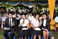 20151114-religious ceremony_276